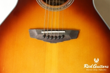 Premier Gramercy - Iced Tea Burst